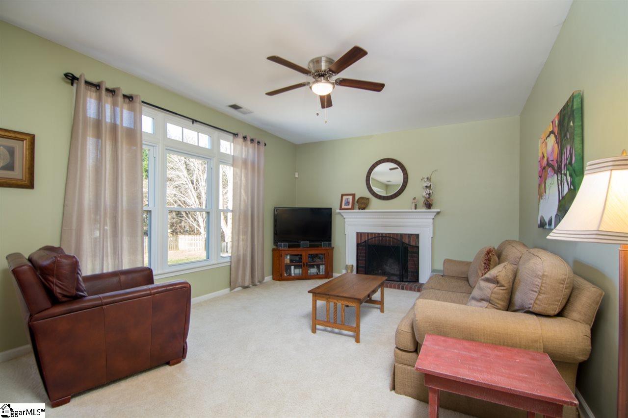224 Roper Meadow Drive Simpsonville, SC 29681 - Photo 13 of 35 Gallery Image 13
