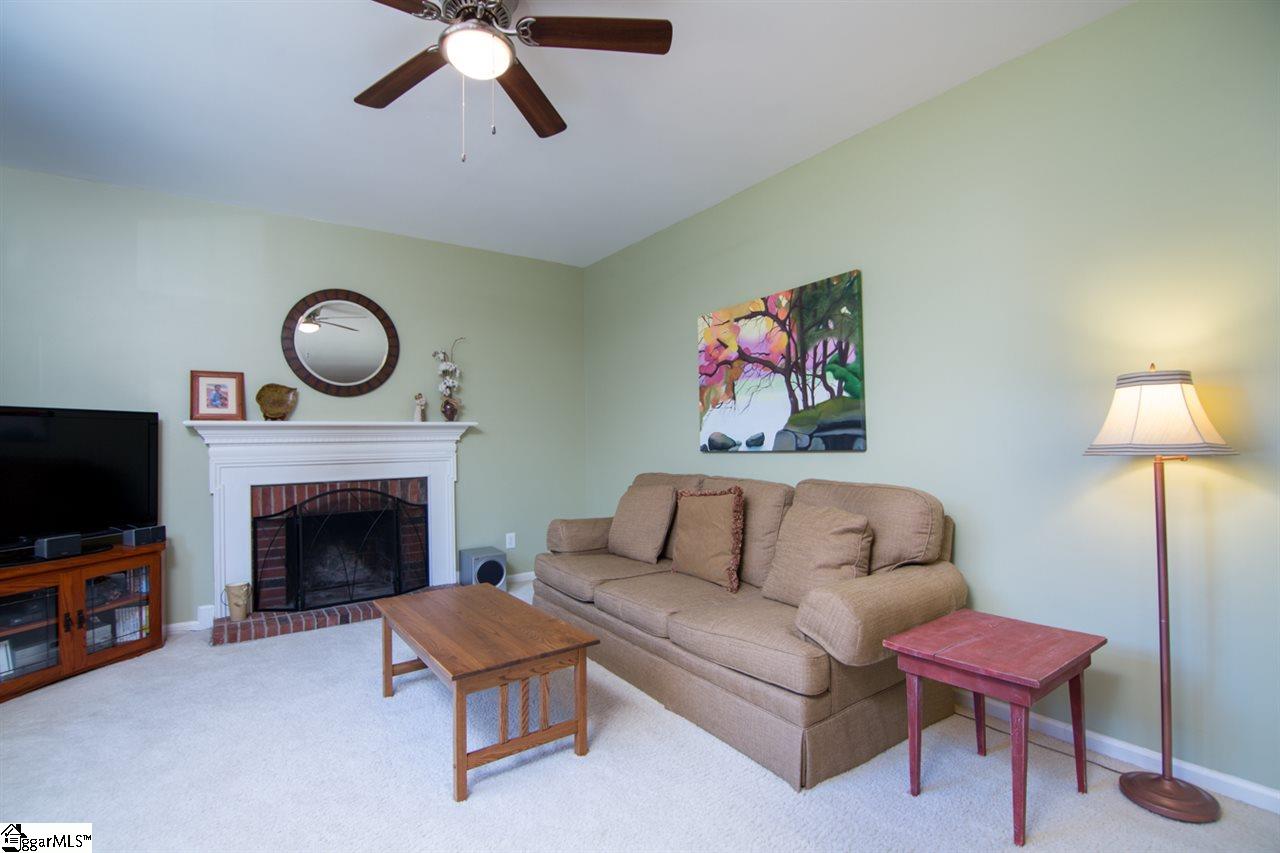224 Roper Meadow Drive Simpsonville, SC 29681 - Photo 14 of 35 Gallery Image 14