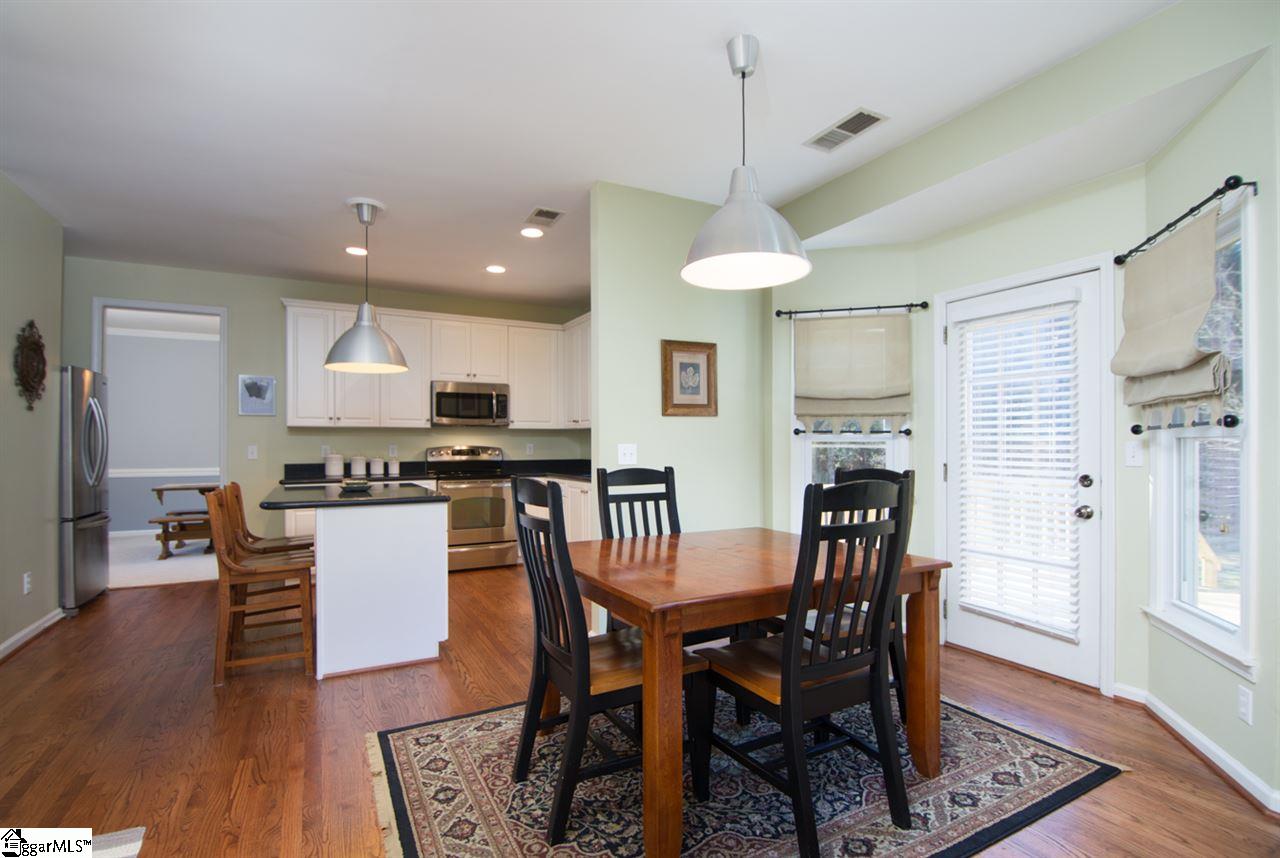 224 Roper Meadow Drive Simpsonville, SC 29681 - Photo 15 of 35 Gallery Image 15