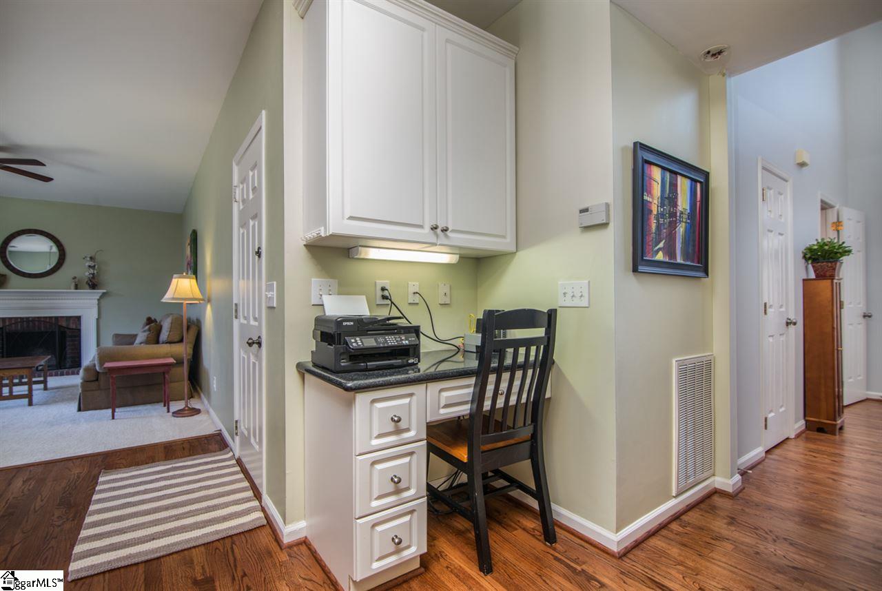 224 Roper Meadow Drive Simpsonville, SC 29681 - Photo 16 of 35 Gallery Image 16