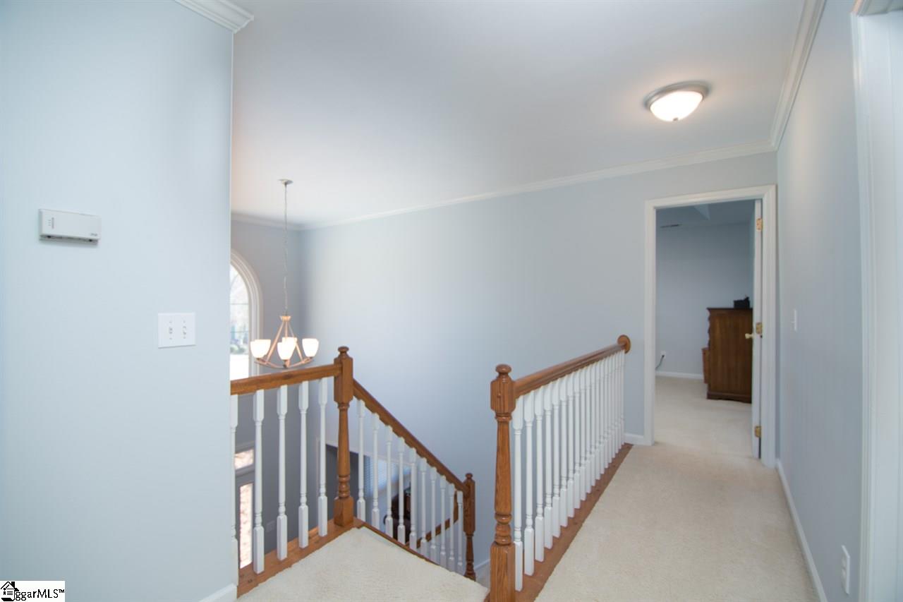 224 Roper Meadow Drive Simpsonville, SC 29681 - Photo 17 of 35 Gallery Image 17