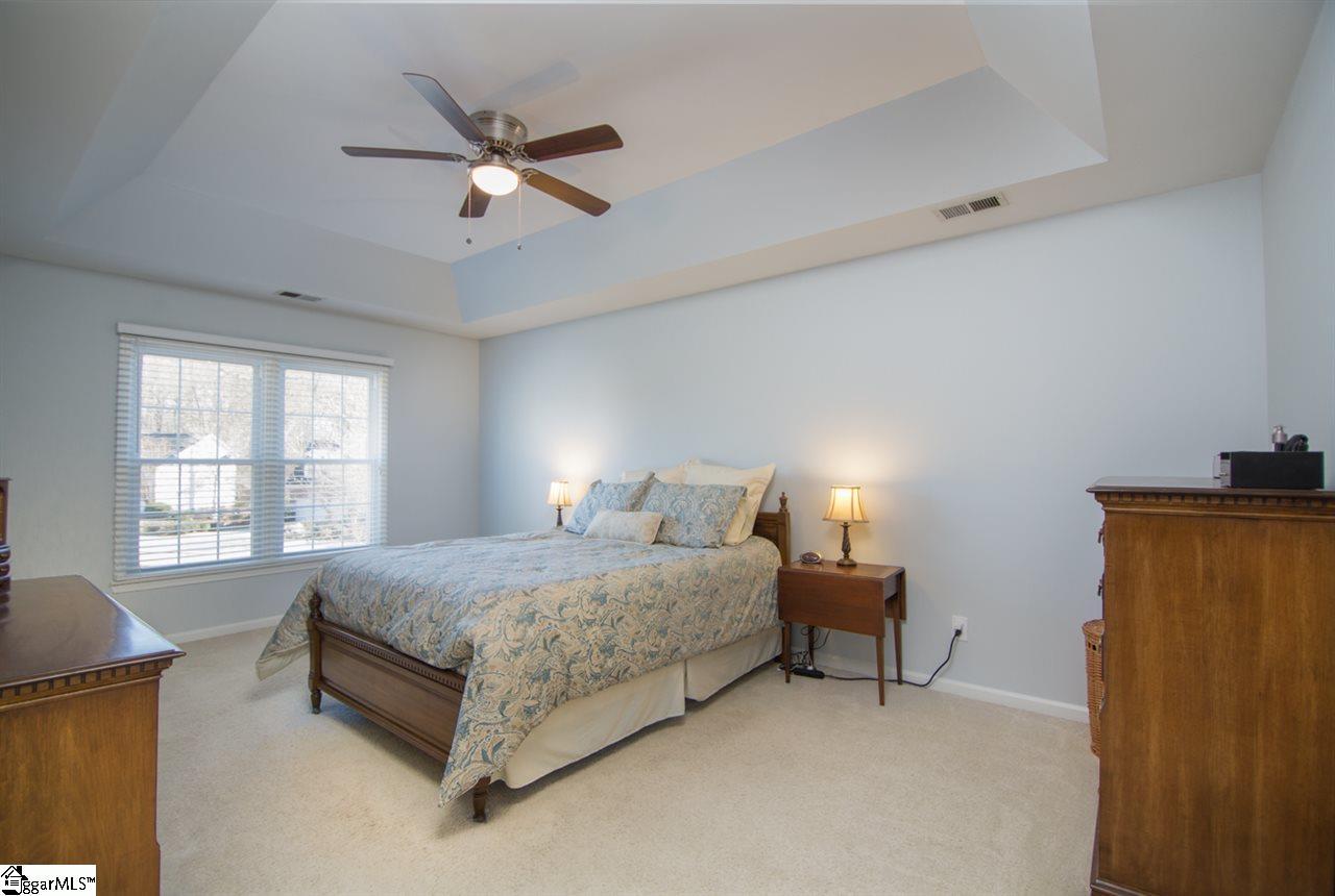224 Roper Meadow Drive Simpsonville, SC 29681 - Photo 18 of 35 Gallery Image 18