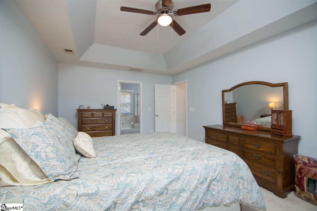 224 Roper Meadow Drive Simpsonville, SC 29681 - Photo 19 of 35 Gallery Image 19