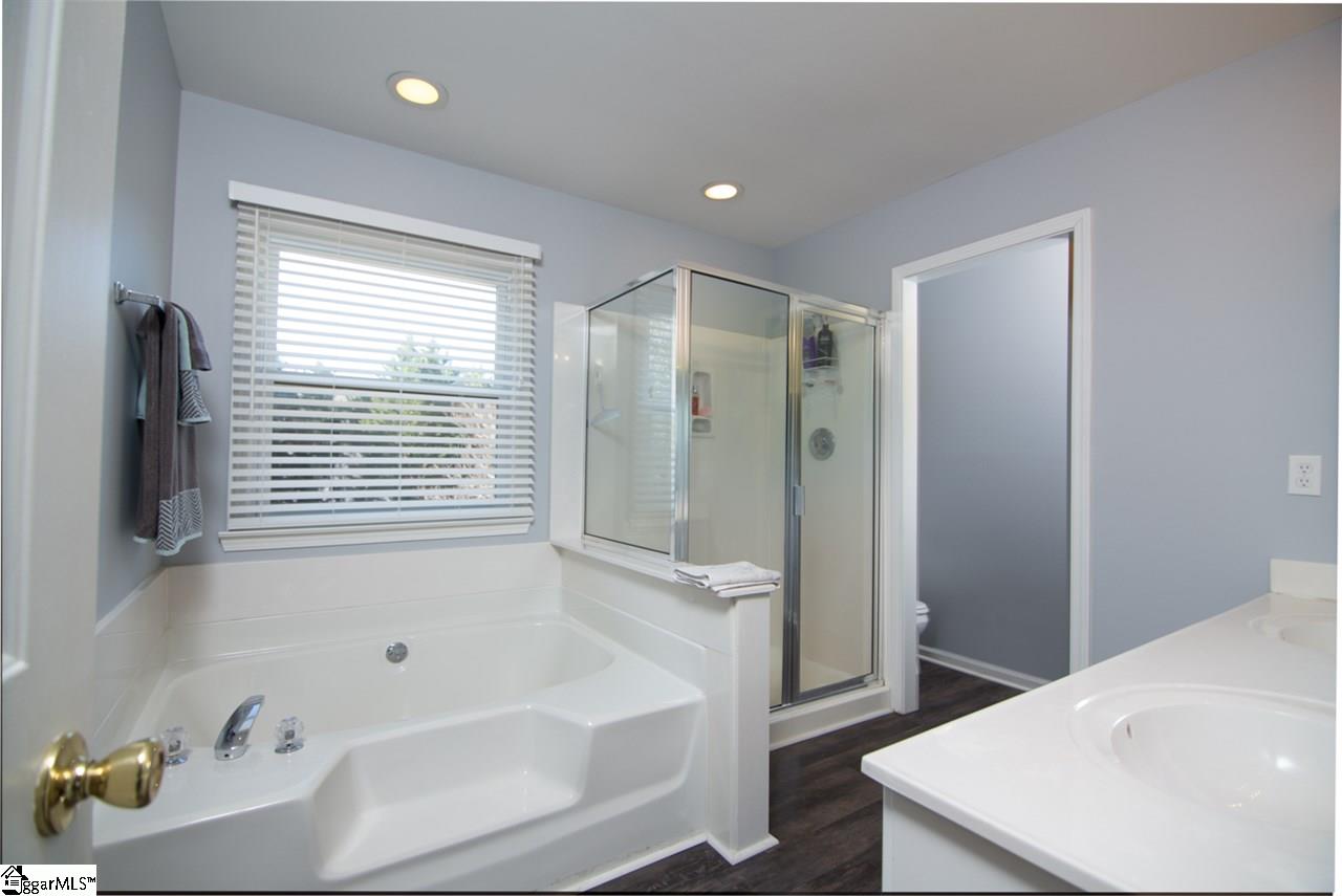 224 Roper Meadow Drive Simpsonville, SC 29681 - Photo 20 of 35 Gallery Image 20
