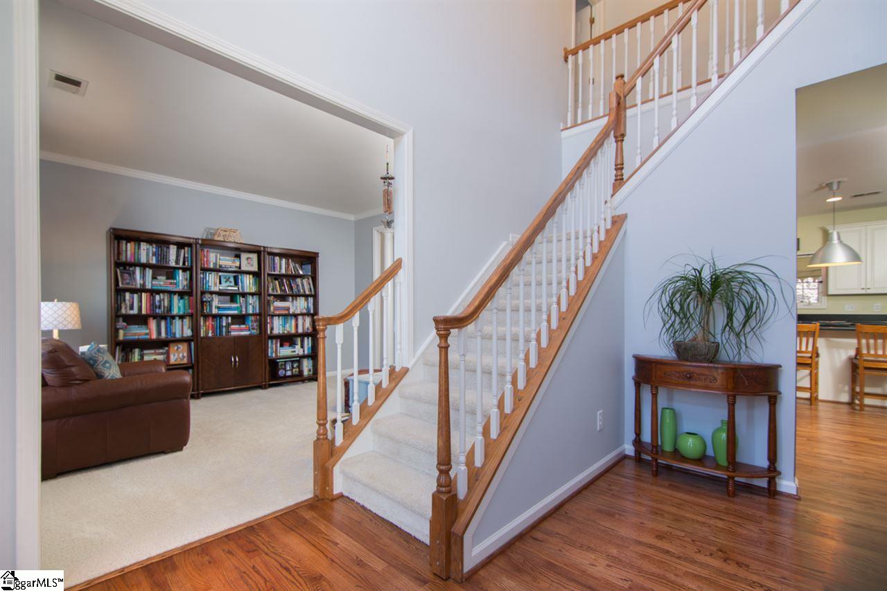 224 Roper Meadow Drive Simpsonville, SC 29681 - Photo 3 of 35 Gallery Image 3