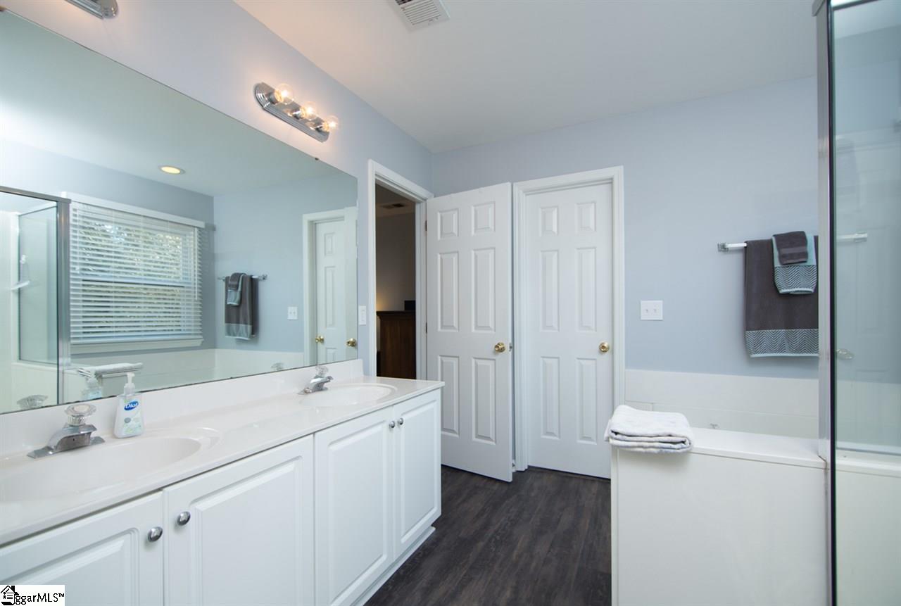 224 Roper Meadow Drive Simpsonville, SC 29681 - Photo 21 of 35 Gallery Image 21
