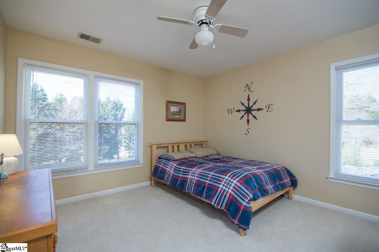 224 Roper Meadow Drive Simpsonville, SC 29681 - Photo 23 of 35 Gallery Image 23
