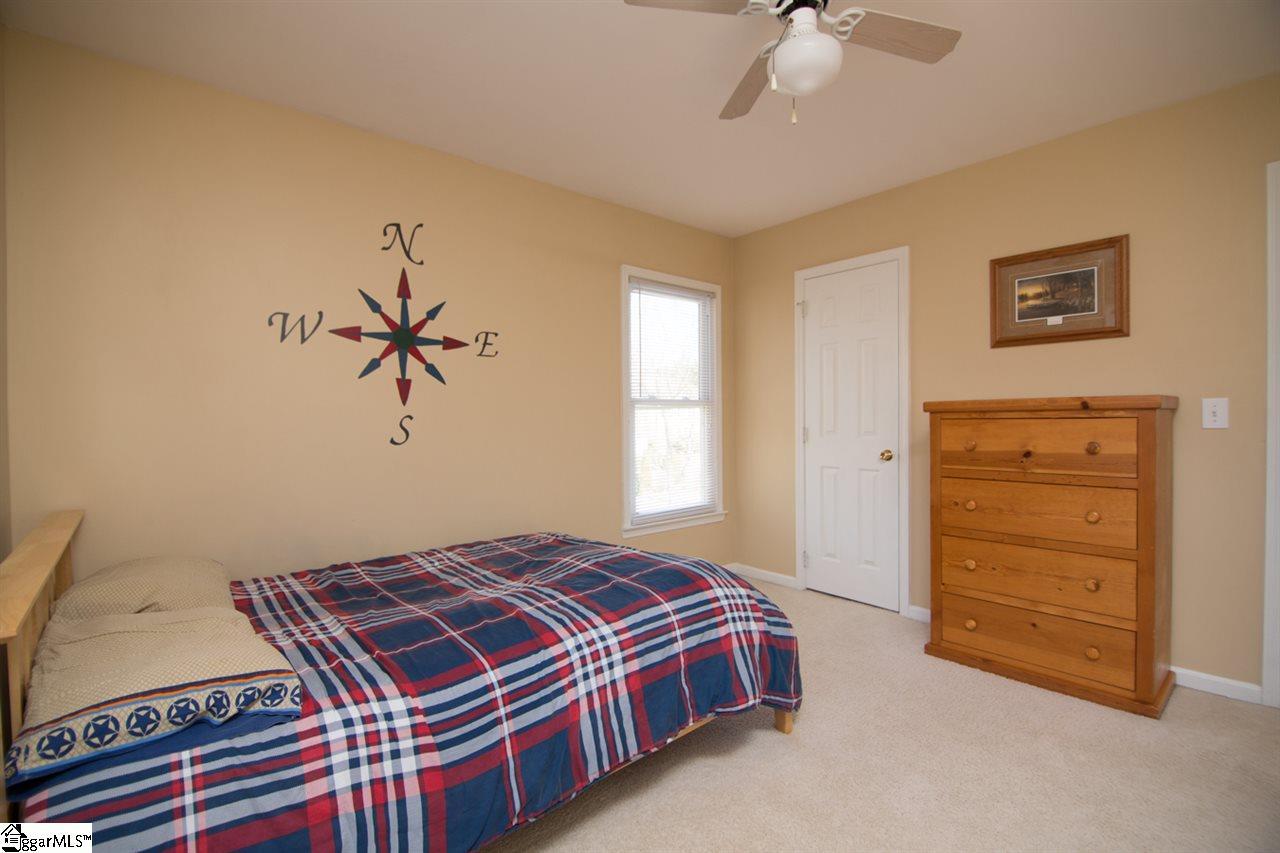 224 Roper Meadow Drive Simpsonville, SC 29681 - Photo 24 of 35 Gallery Image 24