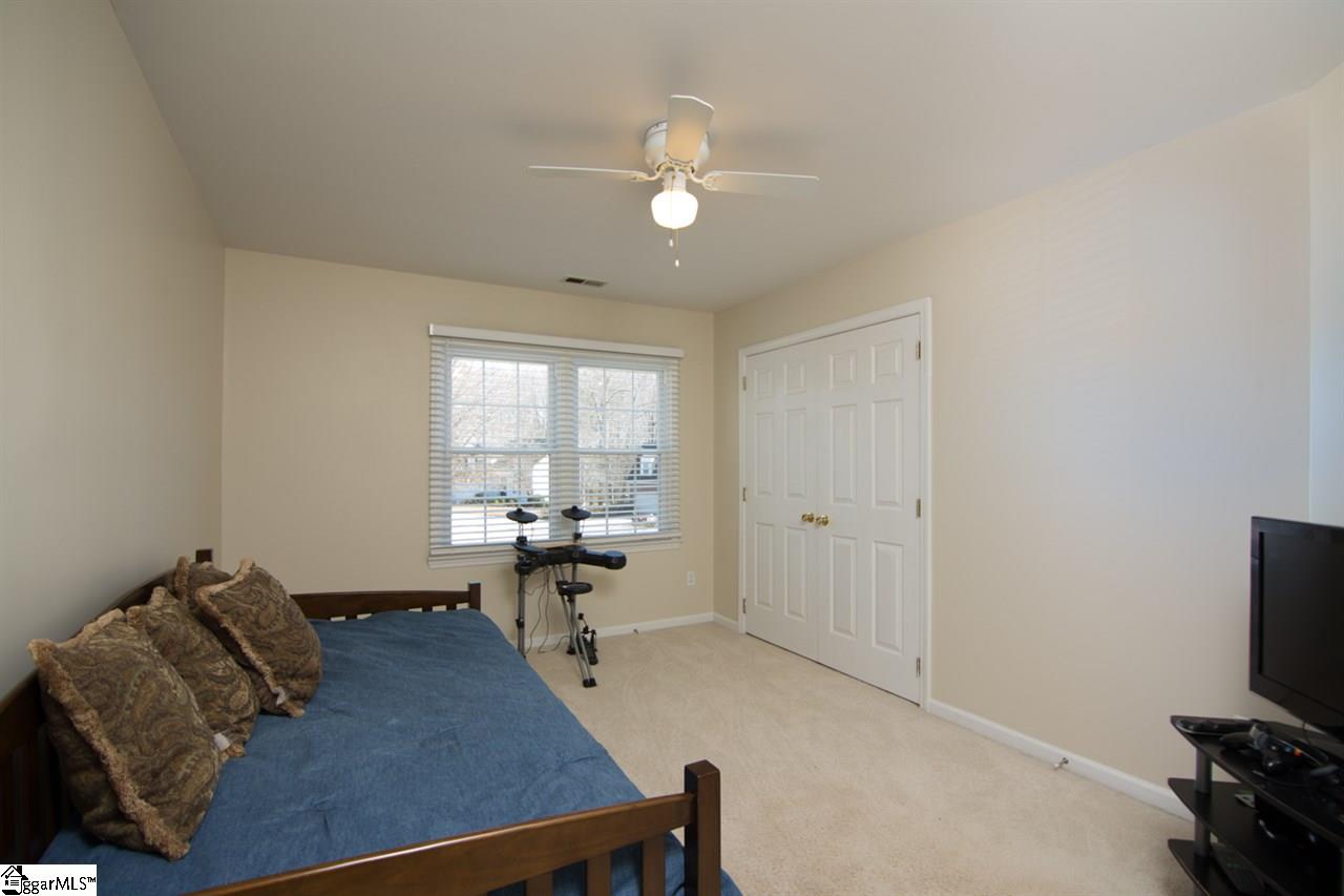224 Roper Meadow Drive Simpsonville, SC 29681 - Photo 25 of 35 Gallery Image 25
