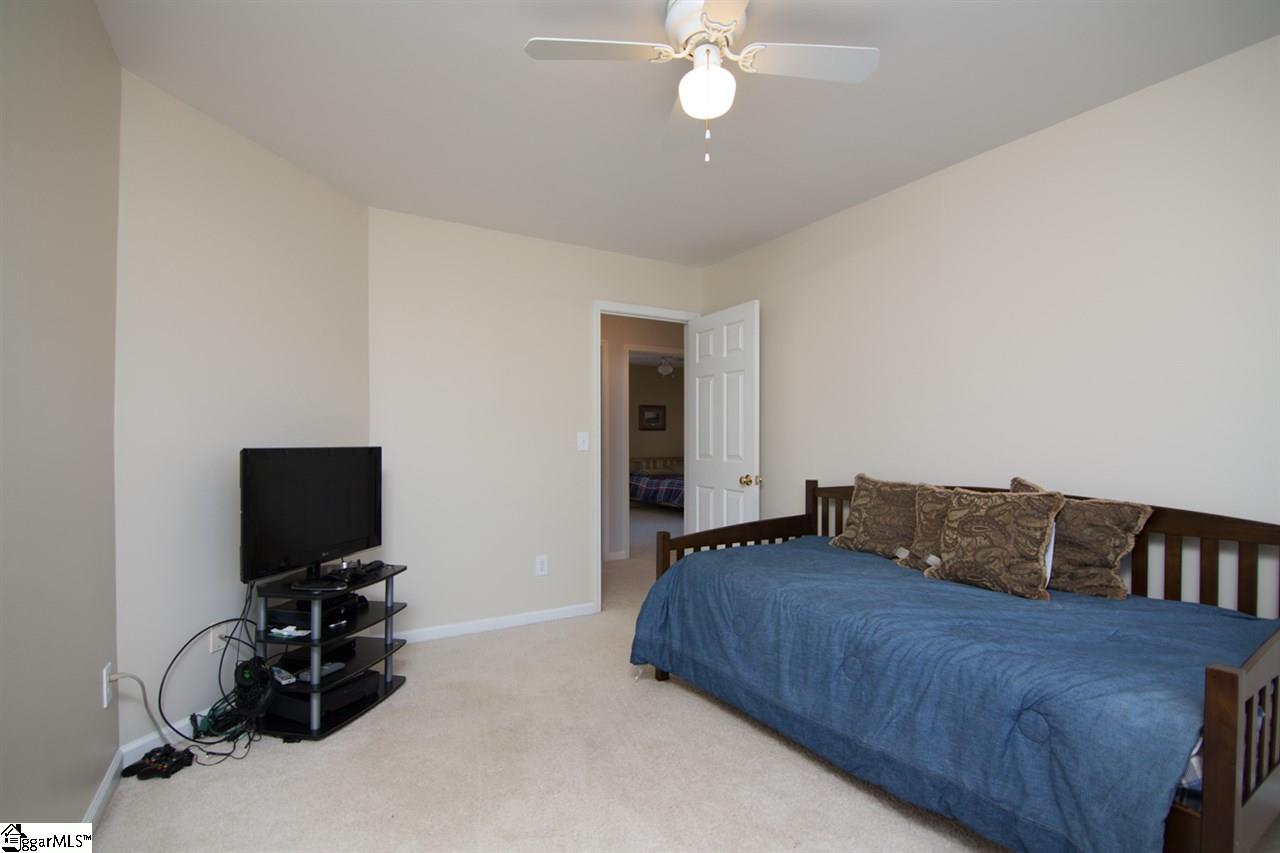 224 Roper Meadow Drive Simpsonville, SC 29681 - Photo 26 of 35 Gallery Image 26