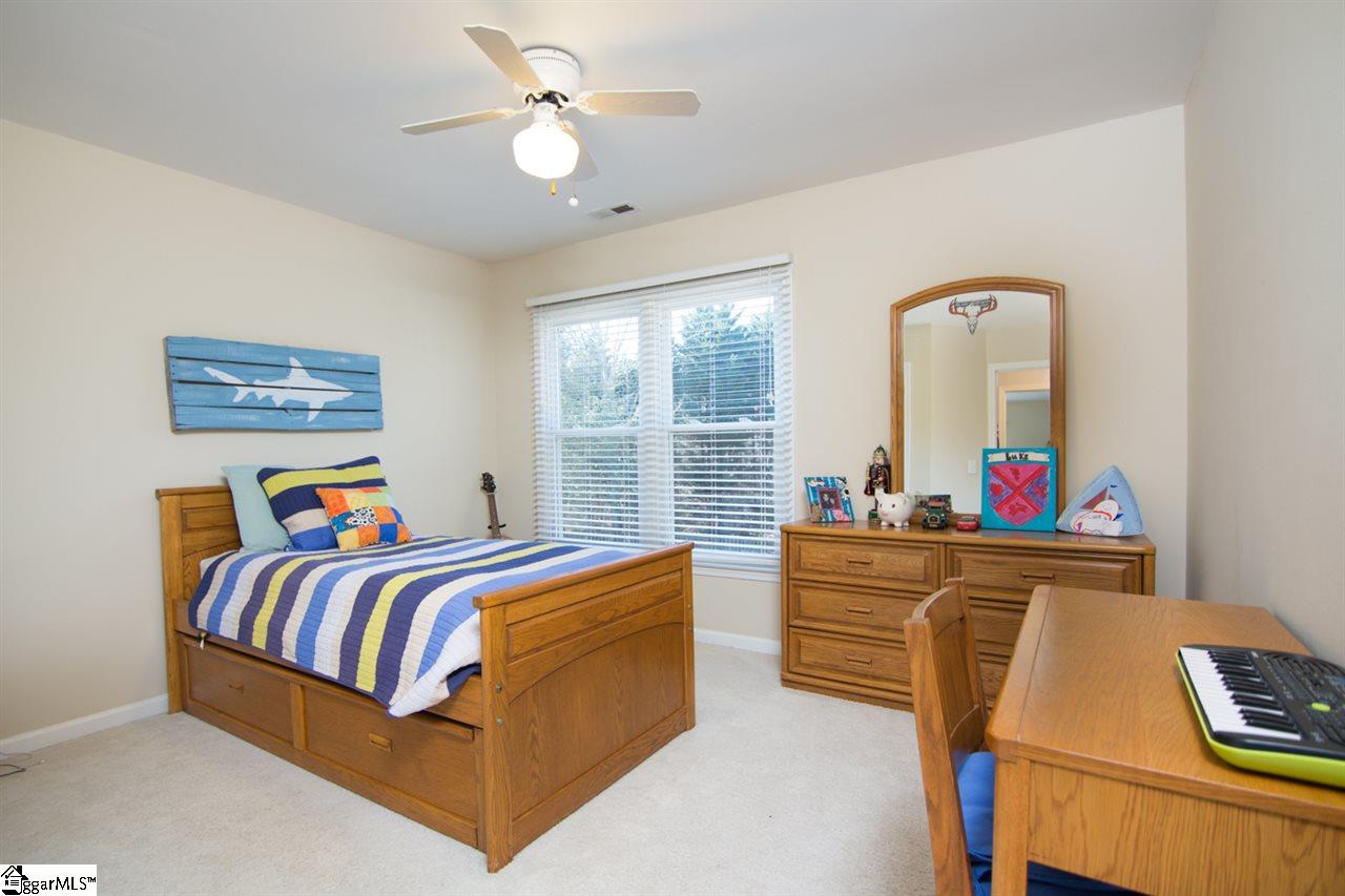224 Roper Meadow Drive Simpsonville, SC 29681 - Photo 27 of 35 Gallery Image 27