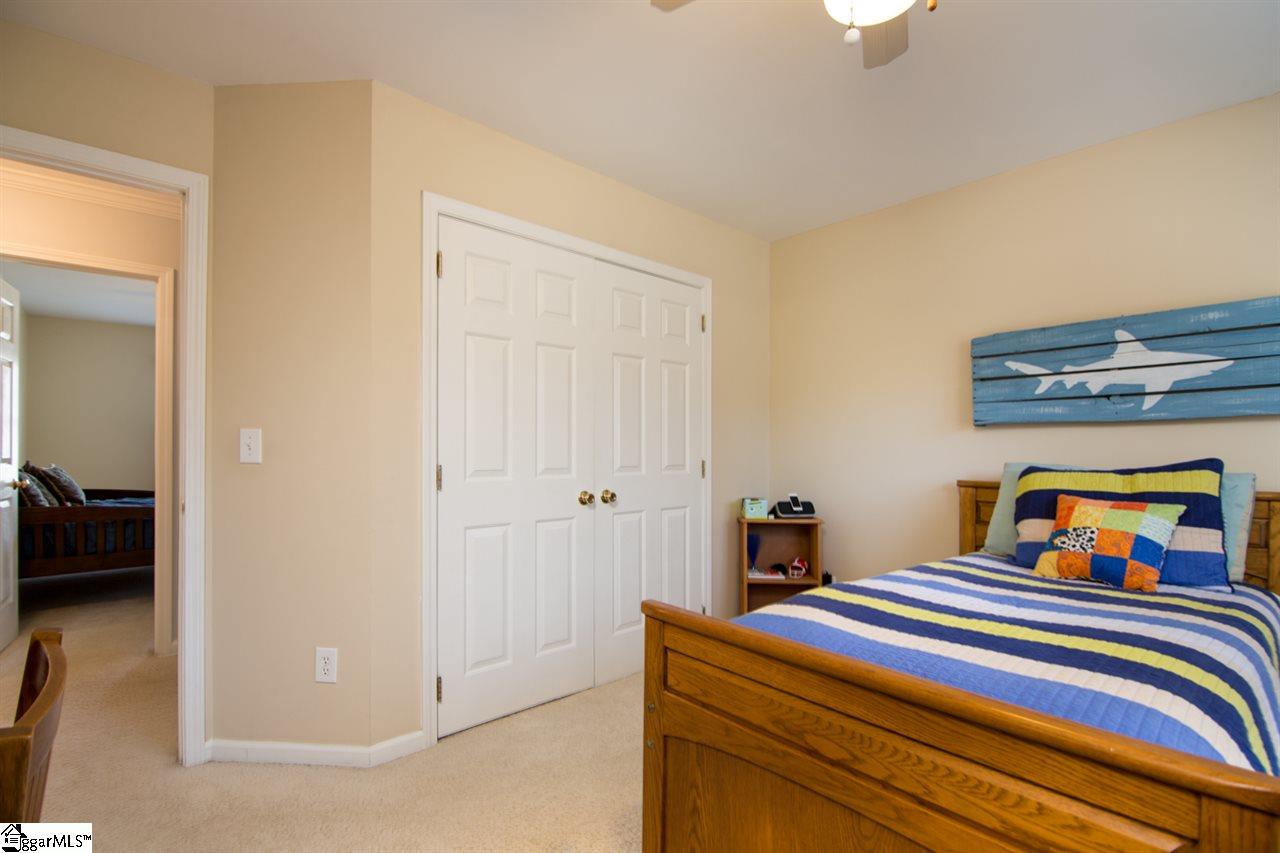 224 Roper Meadow Drive Simpsonville, SC 29681 - Photo 28 of 35 Gallery Image 28