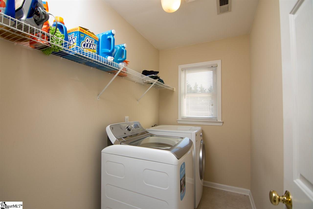 224 Roper Meadow Drive Simpsonville, SC 29681 - Photo 29 of 35 Gallery Image 29