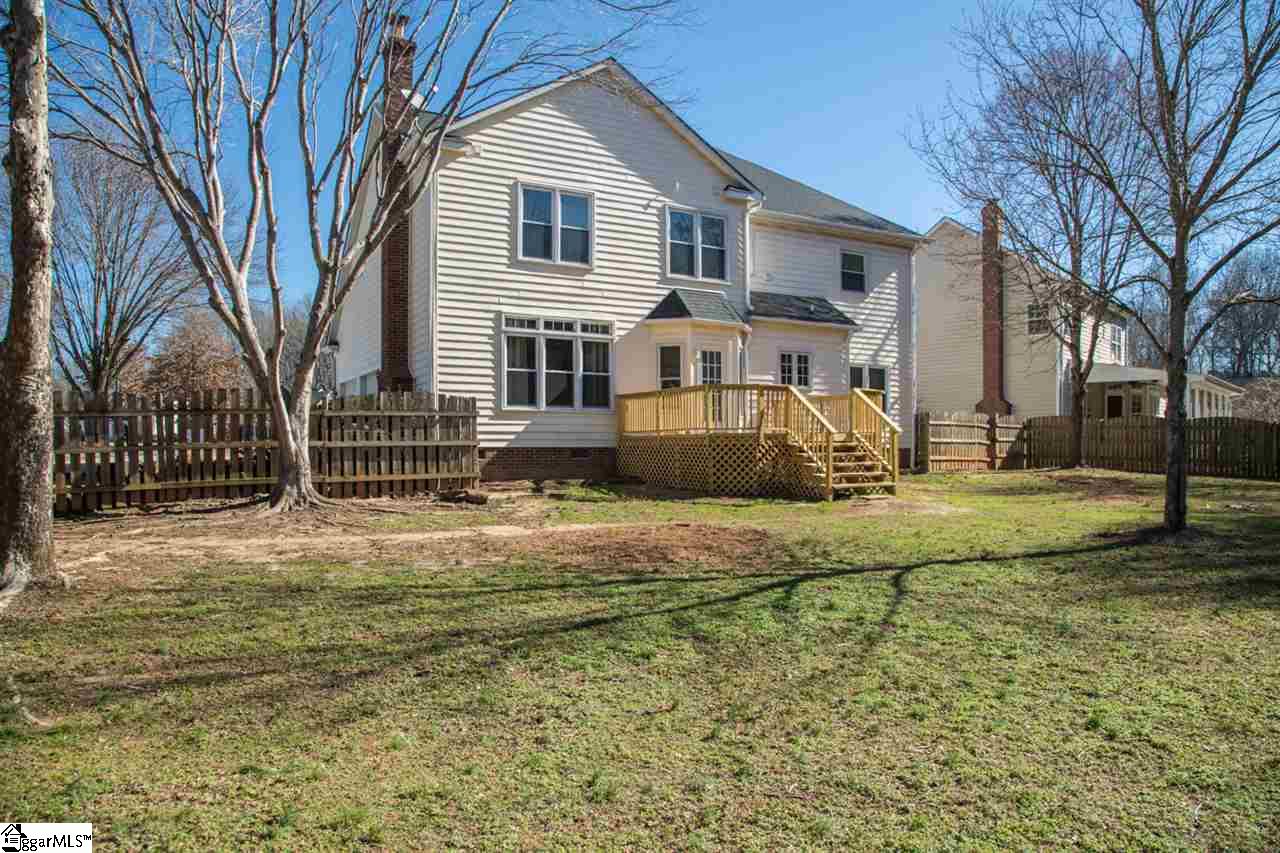 224 Roper Meadow Drive Simpsonville, SC 29681 - Photo 30 of 35 Gallery Image 30