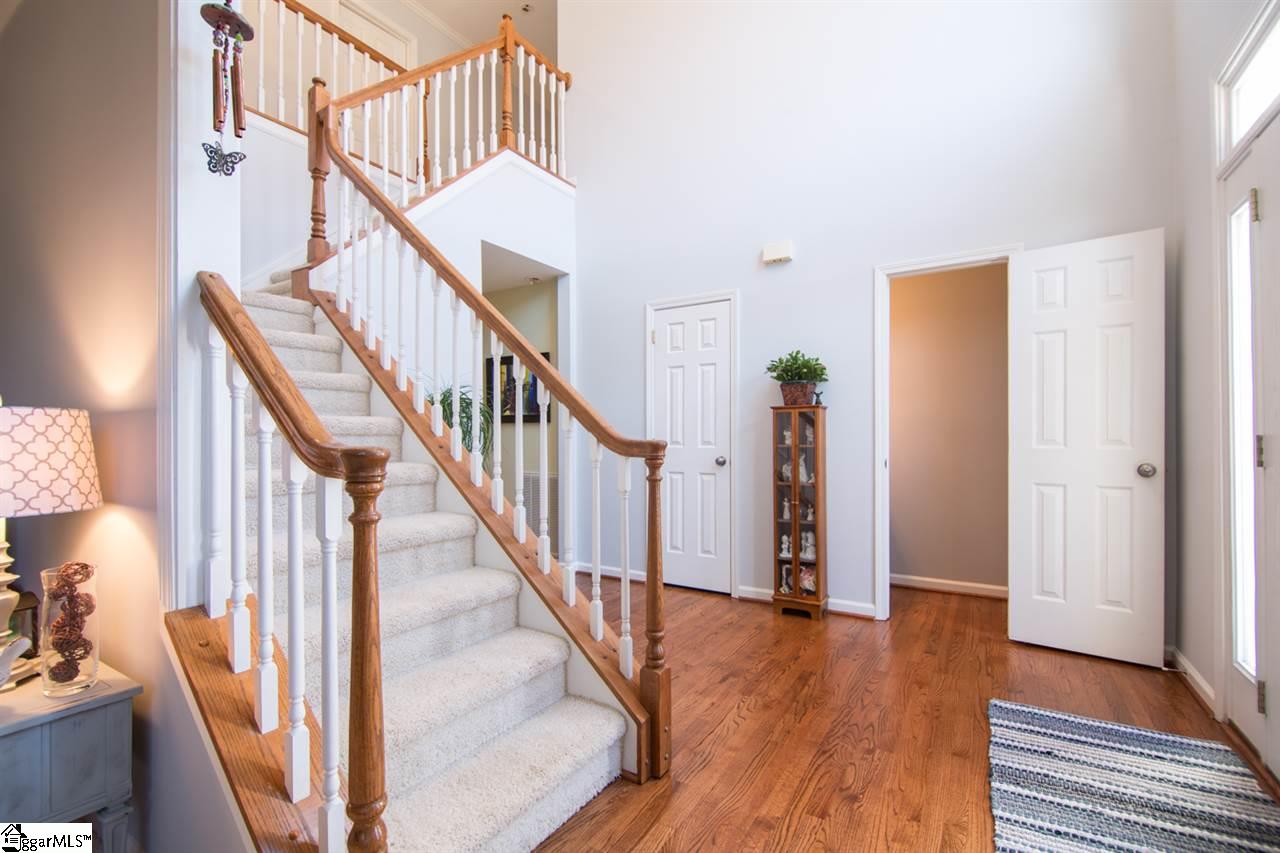 224 Roper Meadow Drive Simpsonville, SC 29681 - Photo 4 of 35 Gallery Image 4
