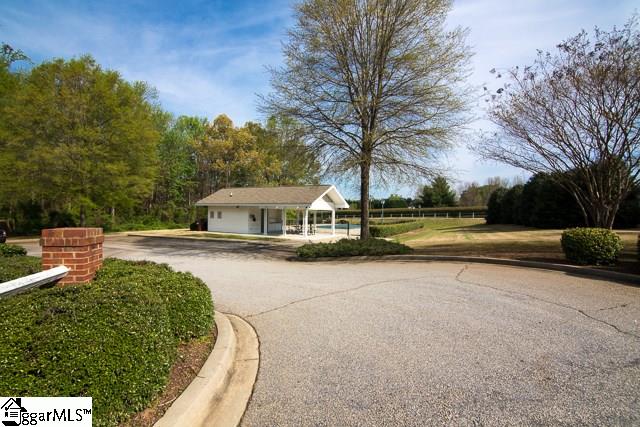224 Roper Meadow Drive Simpsonville, SC 29681 - Photo 34 of 35 Gallery Image 34