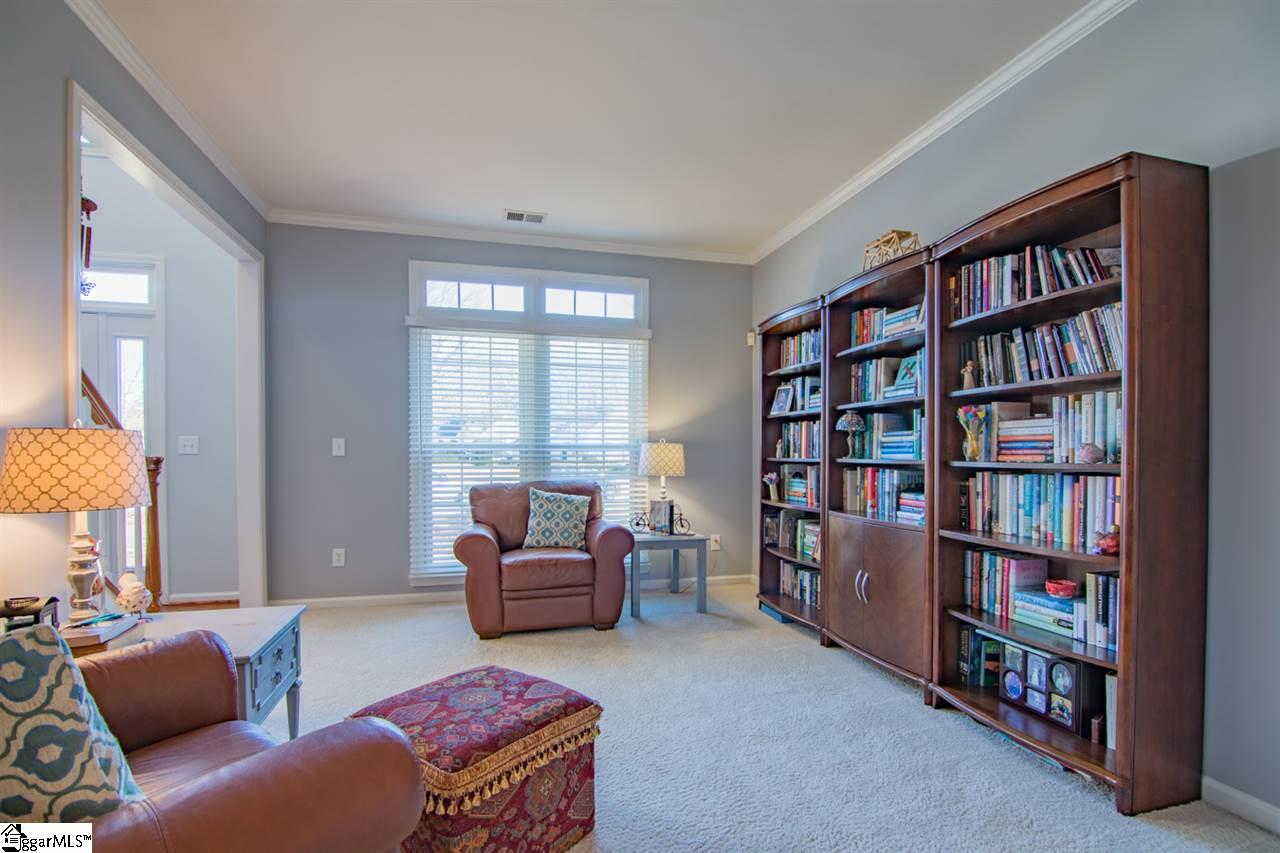 224 Roper Meadow Drive Simpsonville, SC 29681 - Photo 7 of 35 Gallery Image 7