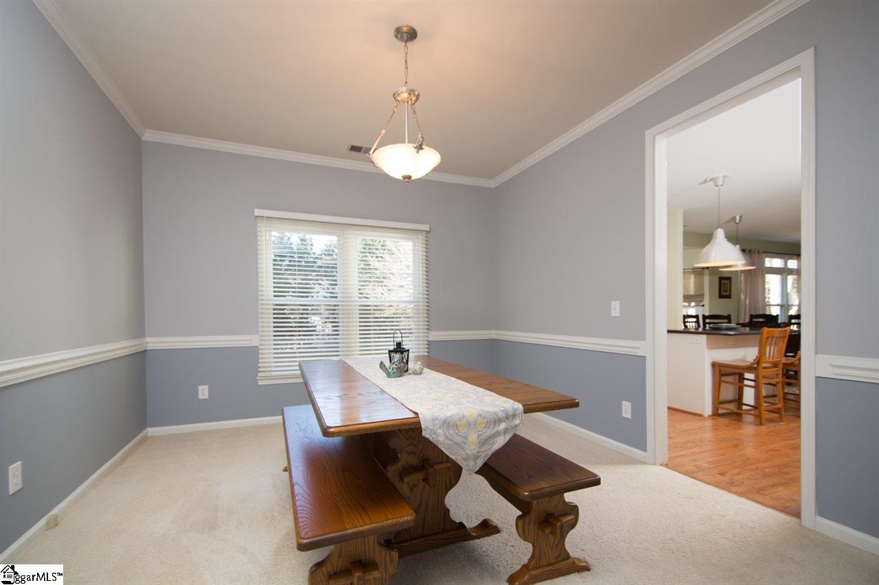 224 Roper Meadow Drive Simpsonville, SC 29681 - Photo 8 of 35 Gallery Image 8