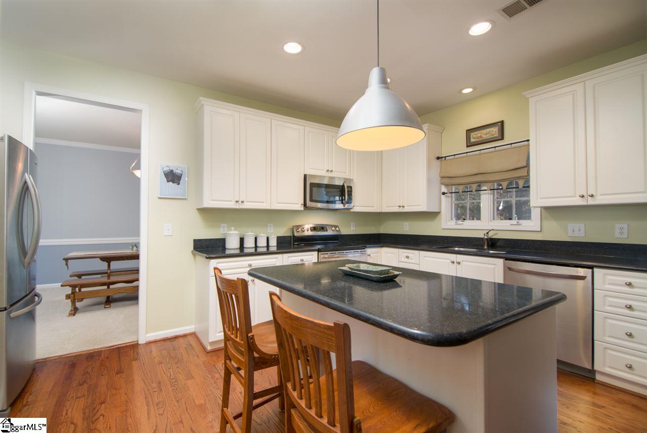 224 Roper Meadow Drive Simpsonville, SC 29681 - Photo 10 of 35 Gallery Image 10