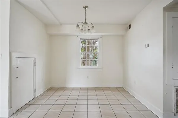 $1,450 | 2902 Aubry Street, New Orleans, LA 70119