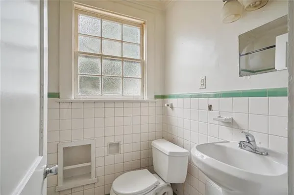 $1,450 | 2902 Aubry Street, New Orleans, LA 70119