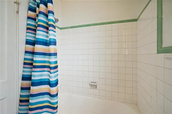 $1,450 | 2902 Aubry Street, New Orleans, LA 70119