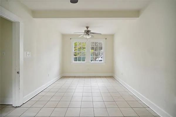 $1,450 | 2902 Aubry Street, New Orleans, LA 70119