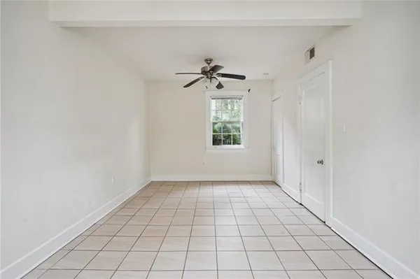 $1,450 | 2902 Aubry Street, New Orleans, LA 70119