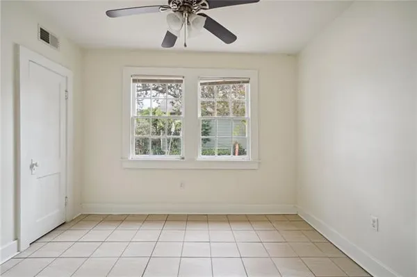 $1,450 | 2902 Aubry Street, New Orleans, LA 70119