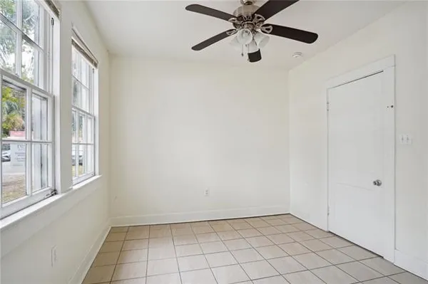 $1,450 | 2902 Aubry Street, New Orleans, LA 70119