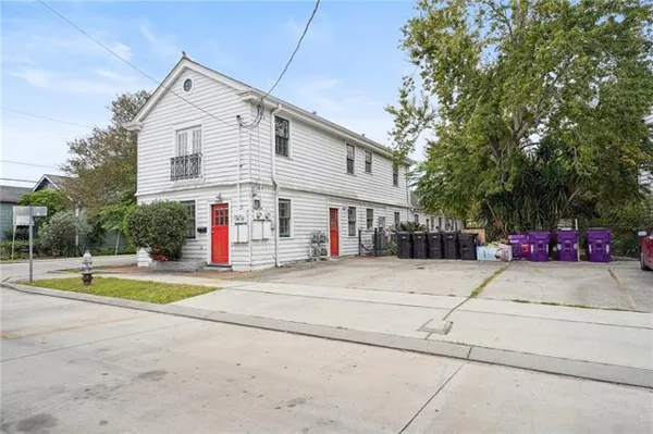 $1,450 | 2902 Aubry Street, New Orleans, LA 70119