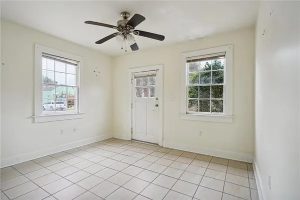 $1,450 | 2902 Aubry Street, New Orleans, LA 70119
