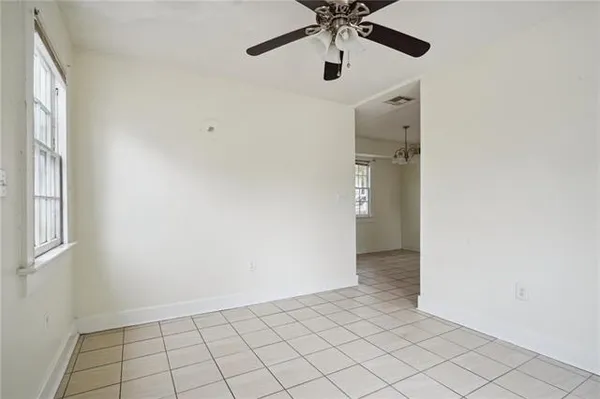 $1,450 | 2902 Aubry Street, New Orleans, LA 70119