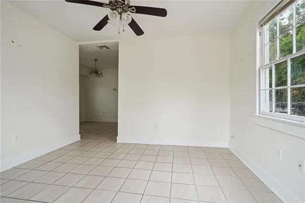 $1,450 | 2902 Aubry Street, New Orleans, LA 70119