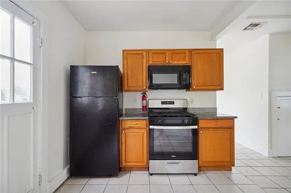 $1,450 | 2902 Aubry Street, New Orleans, LA 70119