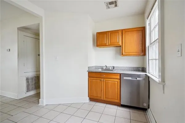 $1,450 | 2902 Aubry Street, New Orleans, LA 70119