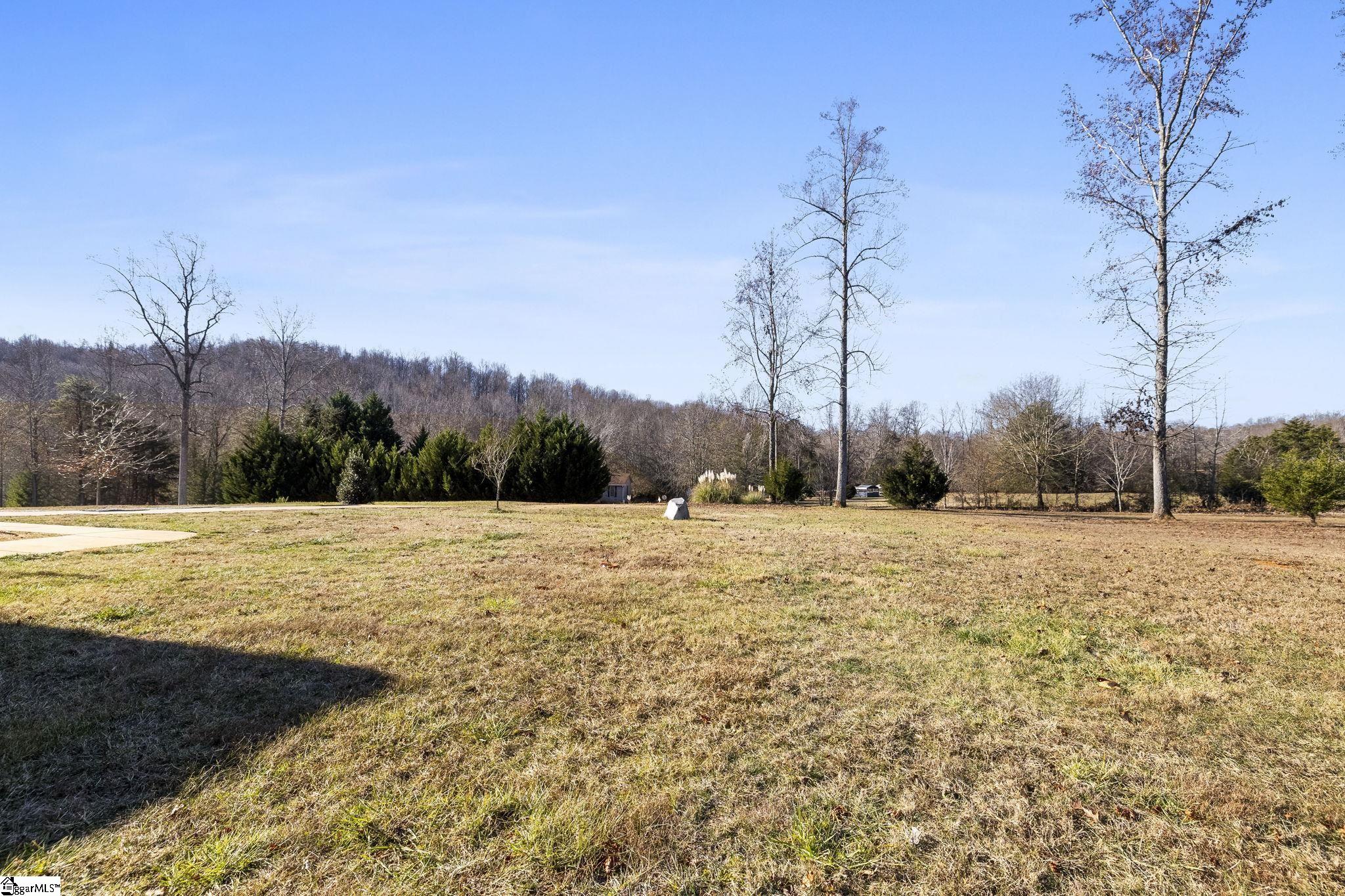 650 Belvue Road Travelers Rest, SC 29690 - Photo 32 of 35