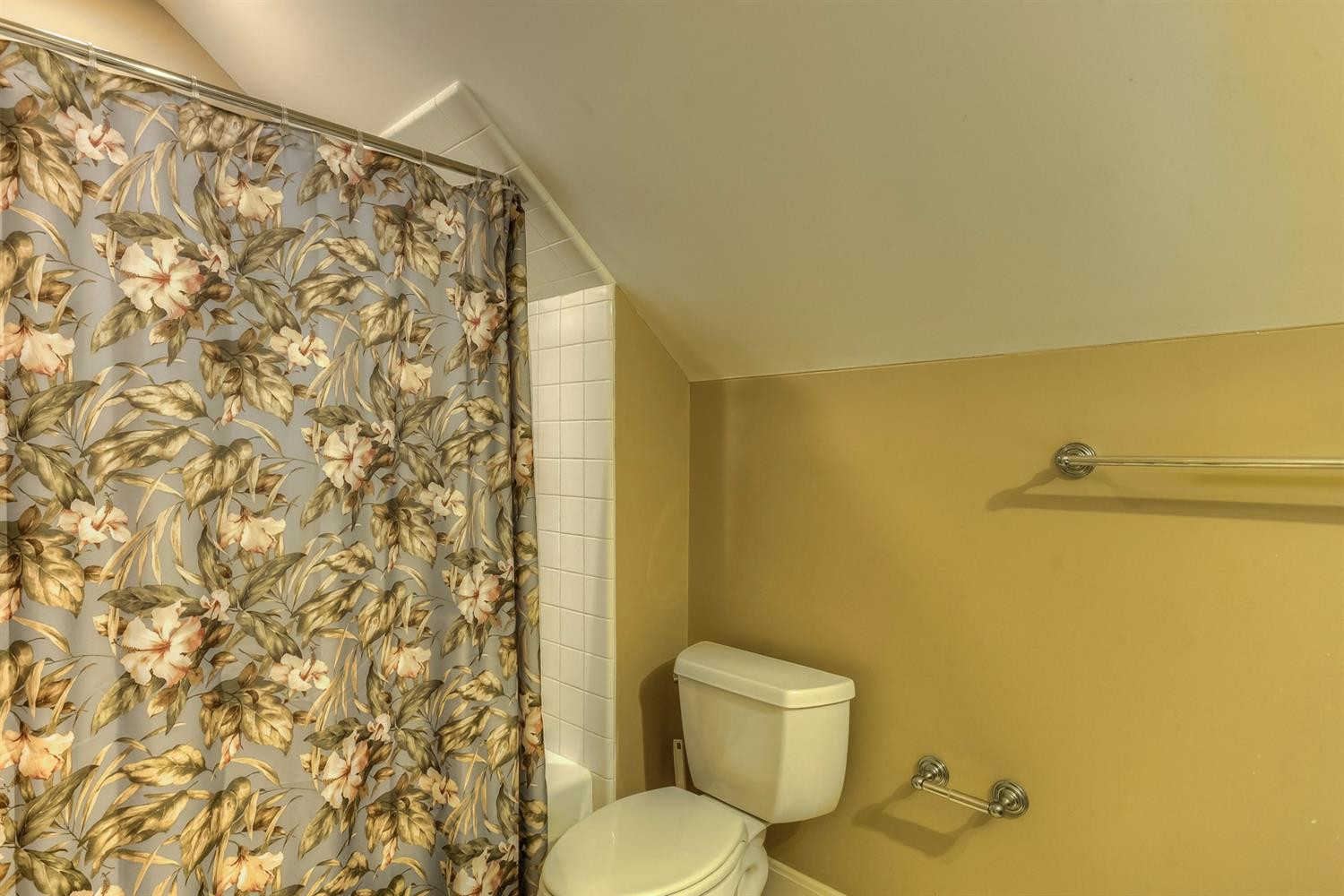 5080 Lexington Road Paris, KY 40361 - Photo 42 of 58 Photo 42