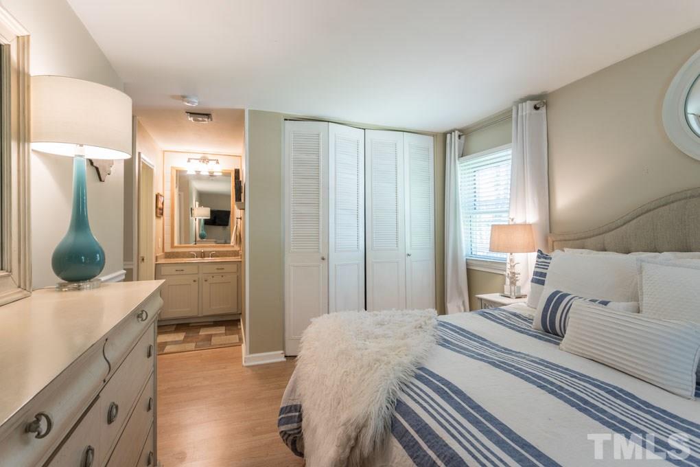 6031 Stratton Place Raleigh, NC 27609 - Photo 21 of 30 Gallery Image 21
