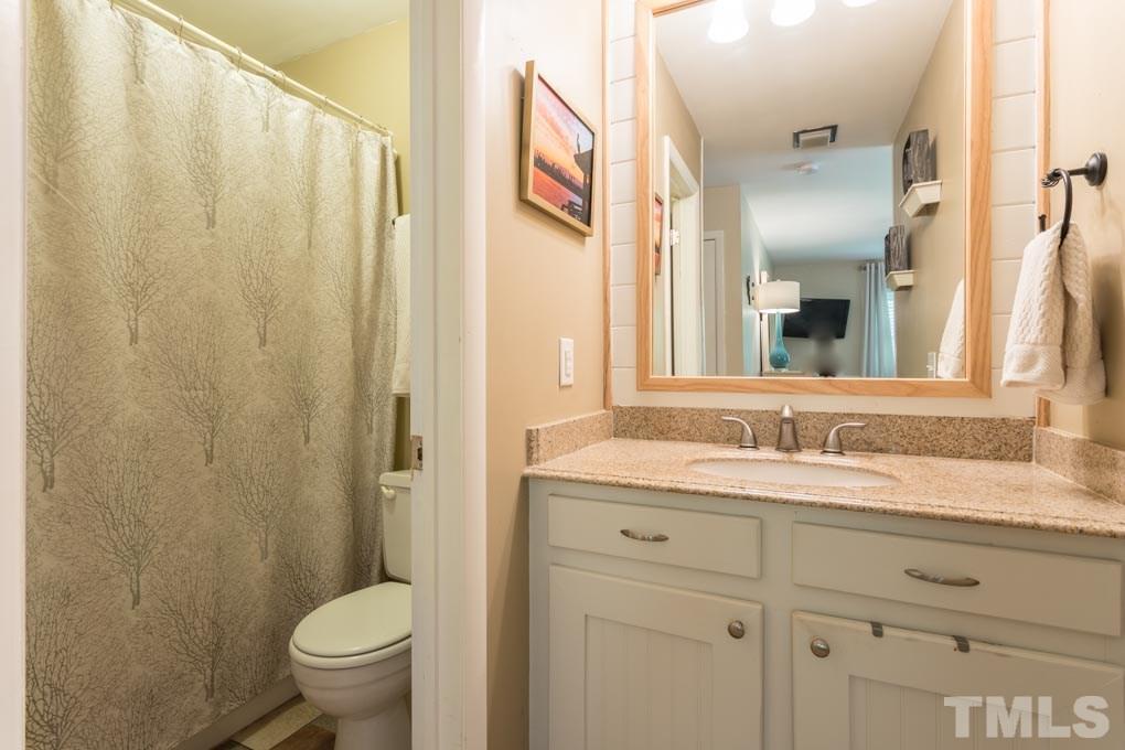 6031 Stratton Place Raleigh, NC 27609 - Photo 22 of 30 Gallery Image 22
