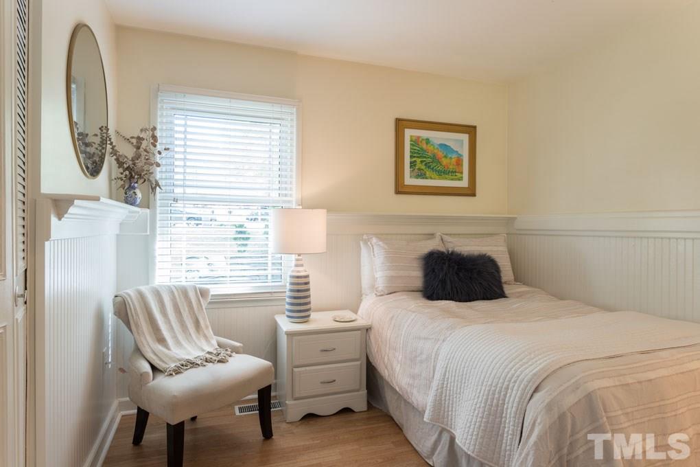 6031 Stratton Place Raleigh, NC 27609 - Photo 24 of 30 Gallery Image 24