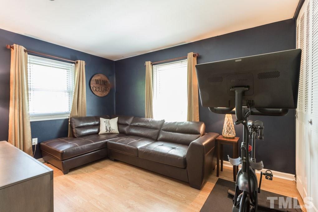 6031 Stratton Place Raleigh, NC 27609 - Photo 25 of 30 Gallery Image 25