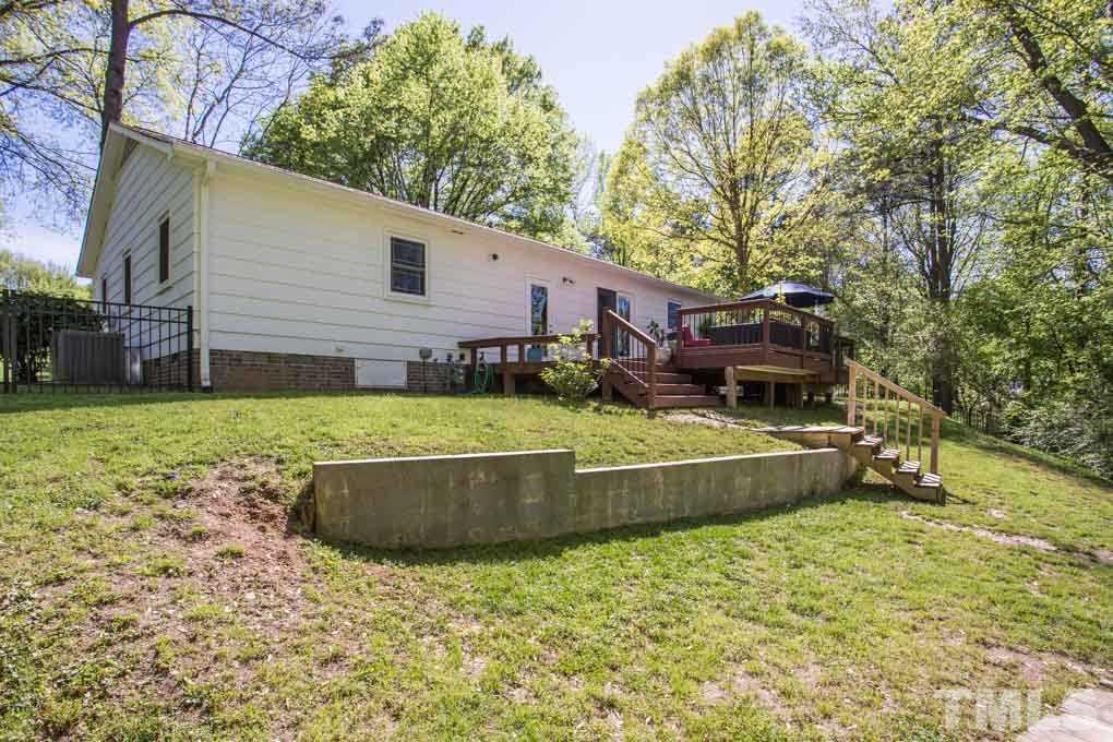 6031 Stratton Place Raleigh, NC 27609 - Photo 26 of 30 Gallery Image 26