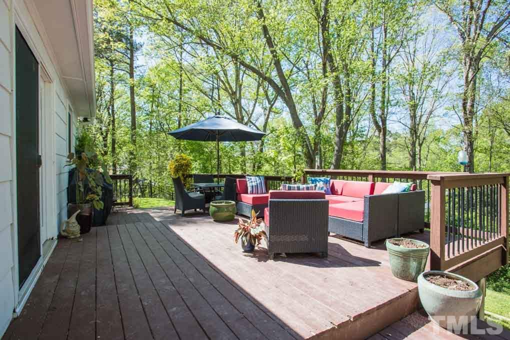 6031 Stratton Place Raleigh, NC 27609 - Photo 27 of 30 Gallery Image 27