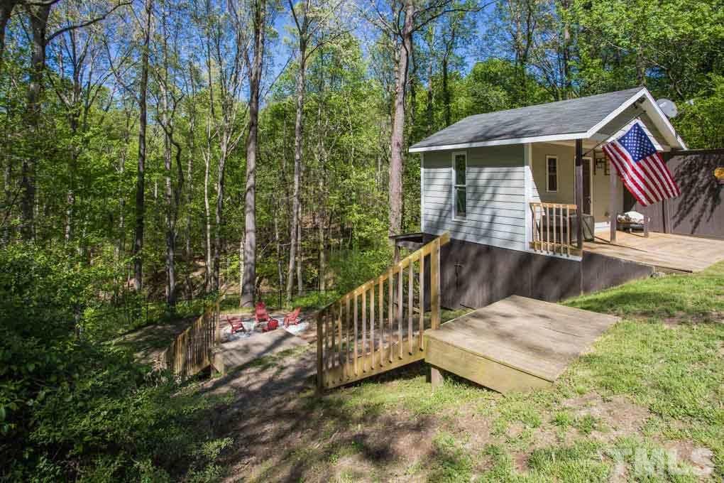 6031 Stratton Place Raleigh, NC 27609 - Photo 29 of 30 Gallery Image 29