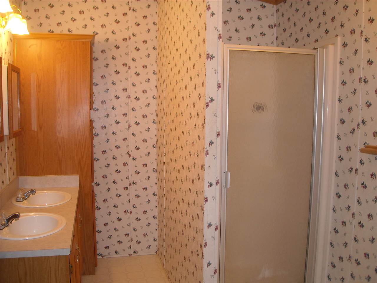 14889 Viaduct Road Copemish, MI 49625 - Photo 15 of 25 1870594-15.JPG