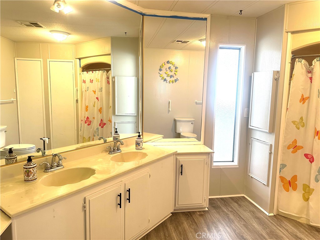 3500 Buchanan Street, Unit 70 Riverside, CA 92503 - Photo 6 of 11
