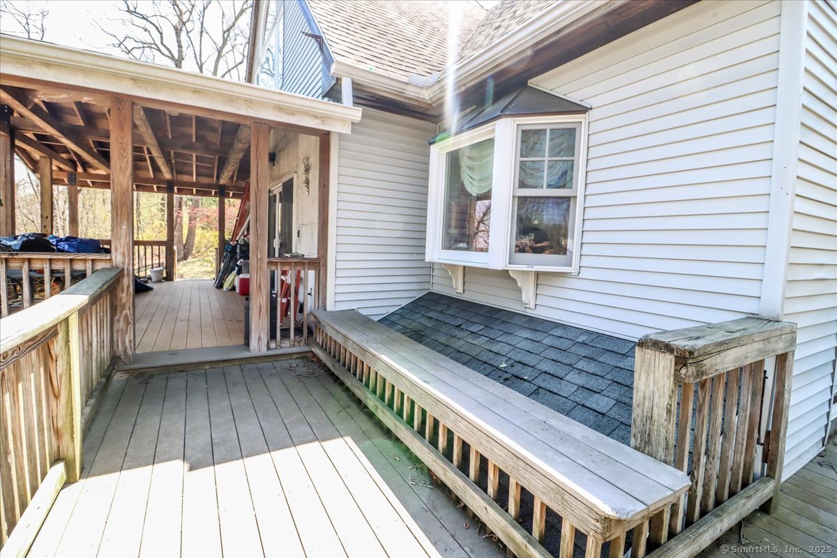 5 Laurel Hill Road North Sherman, CT 06784 - Photo 11 of 40