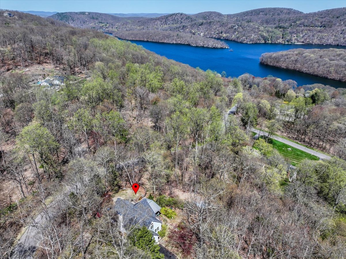 5 Laurel Hill Road North Sherman, CT 06784 - Photo 14 of 40