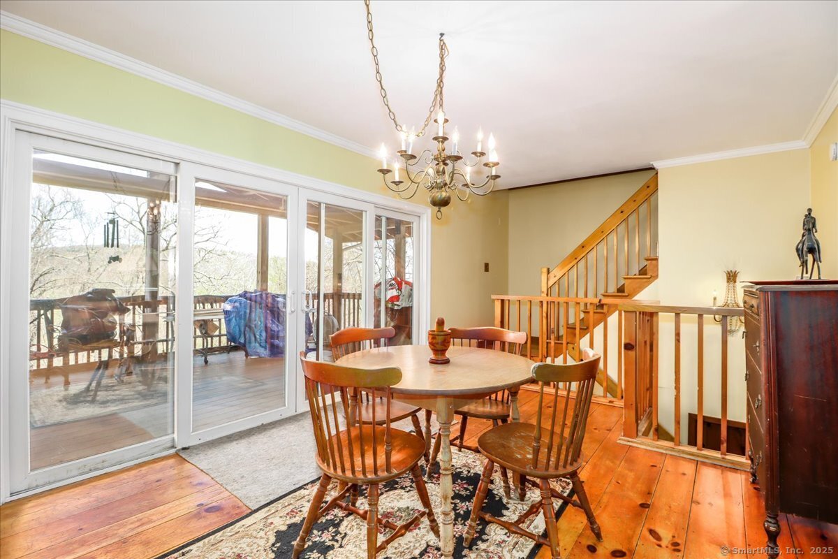 5 Laurel Hill Road North Sherman, CT 06784 - Photo 2 of 40